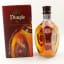 Haig’s Dimple 15 Year Old Diageo Leven 40th Anniversary Bottling