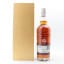 Benromach 2010 Single Cask #280 Distillery Exclusive