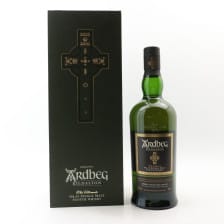 Ardbeg Kildalton Project