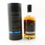 Black Bull 40 Year Old Batch #1