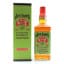 Jack Daniel’s Old No.7 Legacy Edition