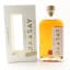 Raasay Inaugural Release