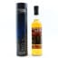 After Dark Fine Grain Whisky