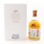 Dalwhinnie 17 Year Old 125th Anniversary Edition