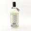 Glendalough Poitin