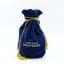 Chivas Royal Salute 21 Year Old Sapphire Flagon
