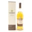 Glenmorangie Allta