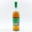 Glenmorangie 12 Year Old Barrel Select Release Palo Cortado Finish