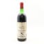 Chatteau Bellevue Bordeaux Superieur 75cl