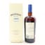 Appleton Estate 1999 21 Year Old Hearts Collection