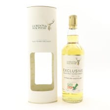 CLYNELISH 2010 GORDON  MACPHAIL FOR THE GREEN WELLY STOP