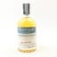Caperdonich 1996 21 Year Old Distillery Reserve Collection