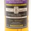 Allt Dour 2011 8 Year Old Robertsons Of Pitlochry