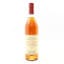 Van Winkle Special Reserve Lot ‘B’ 12 Year Old Bourbon 2021 Release 75cl