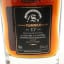 Teaninich 2007 17 Year Old Signatory
