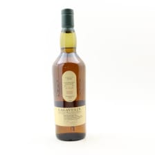 LAGAVULIN DISTILLERY ONLY CASK STRENGTH 2018 RELEASE