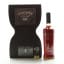 Bowmore 29 Year Old Timeless Series
