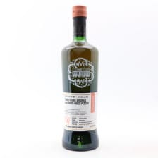 Smws 41180 Dailuaine 2009 14