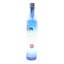 Milagro Tequila Silver