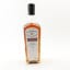 Tamnavulin 2008 16 Year Old Cadenhead's