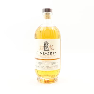 Lindores Abbey Single Malt