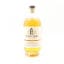 Lindores Abbey Single Malt