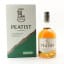 Kavalan Ex-Bourbon Sherry Cask