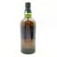 Hakushu 25 Year Old
