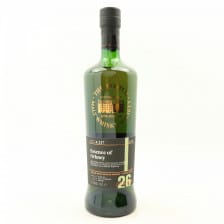 Smws 4 237 Highland Park 1991 26