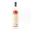 George T Stagg 2019 Release 75cl