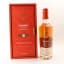 Glenfiddich 21 Year Old Gran Reserva