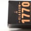 Glasgow Distillery 1770 2018 Tequila Cask Finish