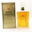 Royal Stirling Extra Old 75cl