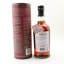 Balvenie 21 Year Old The Second Red Rose Story #05