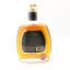 Barton 1792 Full Proof 75cl