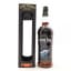 Beinn Dubh Flying Scotsman Ruby Black