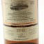 Ben Nevis 2012 12 Year Old Single Cask #2124