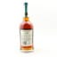 Old Forester 1920 Prohibition Style Bourbon 75cl