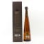 Don Julio 1942 Tequila Anejo