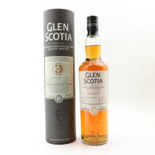GLEN SCOTIA 2014 9 YEAR OLD UNLOCKED RELEASE 1