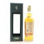 Balblair 21 Year Old Gordon & MacPhail