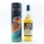 Talisker 11 Year Old Special Release 2022