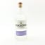Masons Yorkshire Lavender Gin