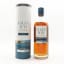 Filey Bay Sherry Cask Reserve #1