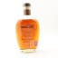 Four Roses Small Batch Barrel Strength 2019 Release