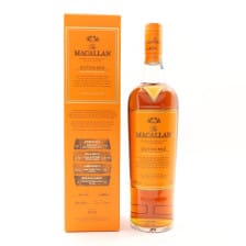 MACALLAN EDITION NO2