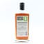 Heritage Distilling Co. 2015 6 Year Old 100% Rye Whiskey American Single Cask #4 75cl