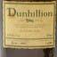 Dunhillion 23 Year OId 75cl