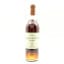 Valdespino Pre-1962 Solera Legend Of Cuban Rum