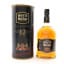 Whyte & MacKay 12 Year Old 75cl